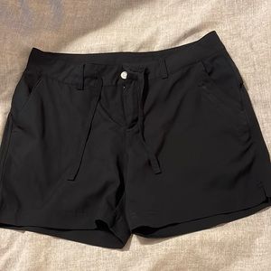 Magellan shorts